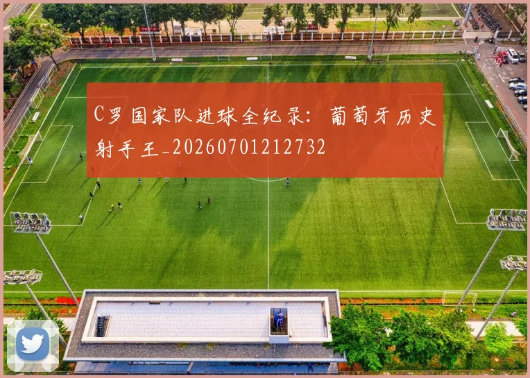 C罗国家队进球全纪录：葡萄牙历史射手王_20260701212732