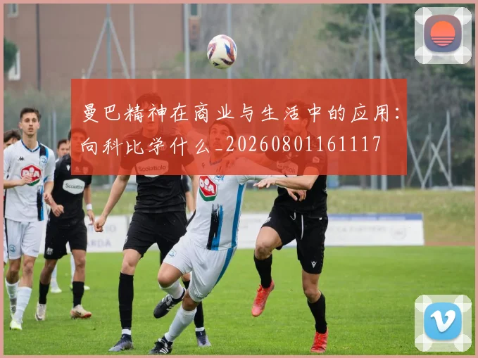 曼巴精神在商业与生活中的应用：向科比学什么_20260801161117