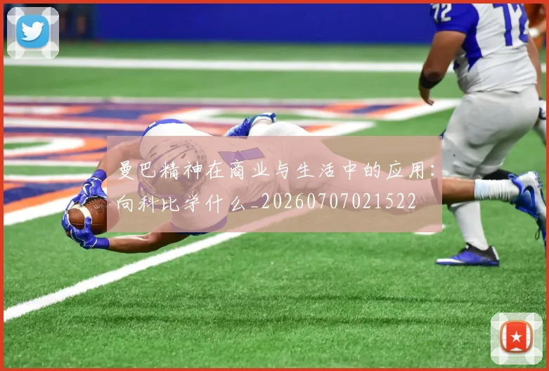 曼巴精神在商业与生活中的应用：向科比学什么_20260707021522