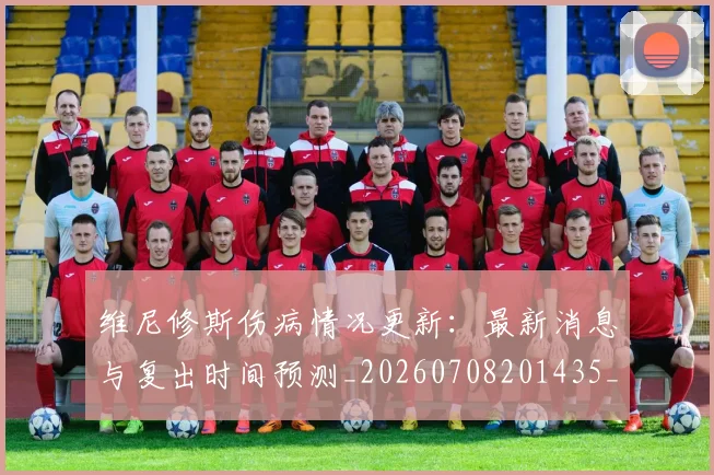 维尼修斯伤病情况更新：最新消息与复出时间预测_20260708201435_20260803143009
